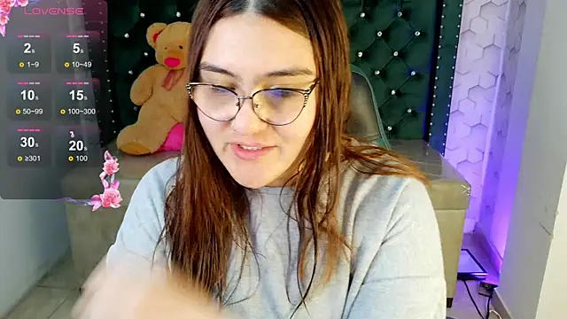 Snapshot of conniejames_m chatting on June 2026 12:29:02 PM conniejames m online show from June 2026 12:29:02 PM