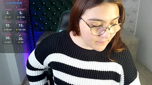 Snapshot of conniejames_m chatting on July 2026 11:05:01 AM conniejames m online show from July 2026 11:05:01 AM