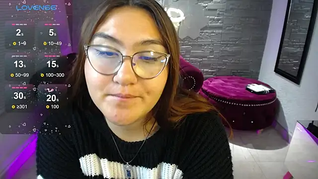 Snapshot of conniejames_m chatting on July 2026 03:14:02 PM conniejames m online show from July 2026 03:14:02 PM
