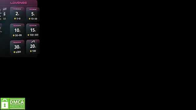 Venus velez  online show from February 2026 01:42:01 PM