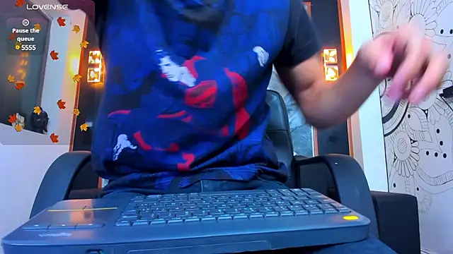 Snapshot of kai_borman chatting on February 2025 03:59:01 PM kai borman online show from February 2025 03:59:01 PM