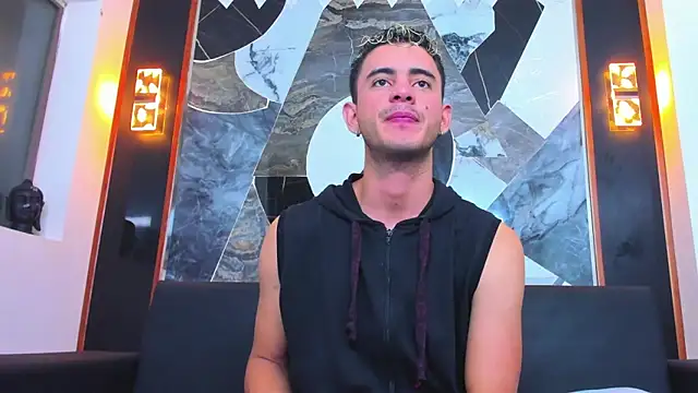 Snapshot of kai_borman chatting on February 2025 12:26:02 PM kai borman online show from February 2025 12:26:02 PM