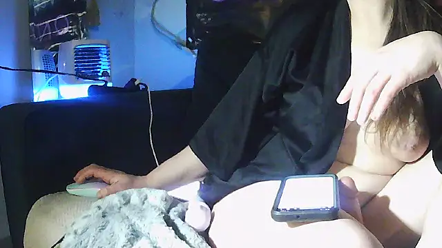 dezistarz6969 online show from May 2026 01:17:02 PM