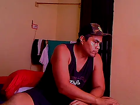 lozter345 online show from September 2025 09:39:02 PM