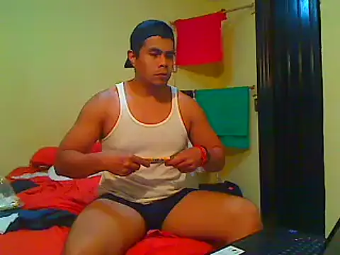 lozter345 online show from September 2025 05:44:02 AM