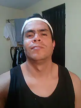 lozter345 online show from February 2026 03:11:01 AM