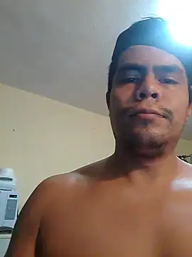 lozter345 online show from May 2026 10:04:01 PM
