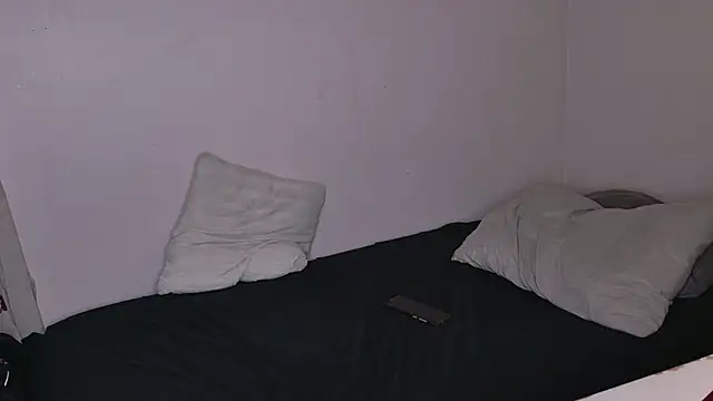 JackDesFeux online show from February 2025 08:29:02 AM