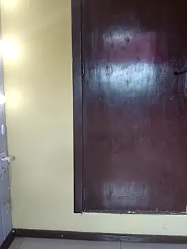 Snapshot of Brunna_Ella chatting on March 2025 04:29:02 PM Brunna Ella online show from March 2025 04:29:02 PM