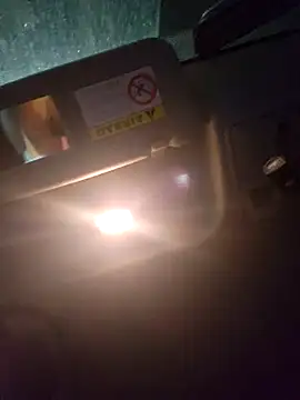 Snapshot of Brunna_Ella chatting on March 2025 01:19:01 AM Brunna Ella online show from March 2025 01:19:01 AM