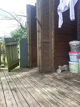 Snapshot of Brunna_Ella chatting on October 2025 04:36:02 PM Brunna Ella online show from October 2025 04:36:02 PM