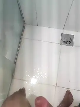 GoianoXD online show from January 2025 11:44:02 PM