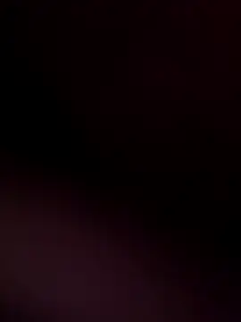 GoianoXD online show from February 2025 03:00:02 AM