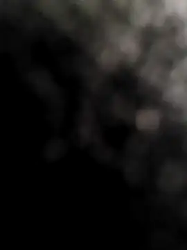 GoianoXD online show from December 2025 04:57:02 PM