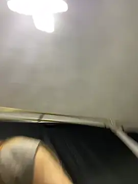 melody-dy online show from January 2025 10:31:01 PM