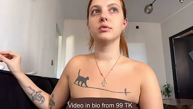 Chaptertoo online show from September 2025 11:58:01 AM