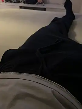 Sturmi18 online show from January 2026 05:07:02 PM