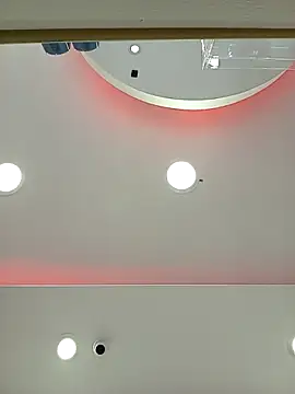 luismanuel 1998 online show from December 2025 06:06:01 PM