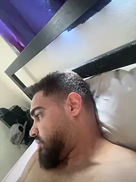 luismanuel 1998 online show from June 2026 03:05:01 PM