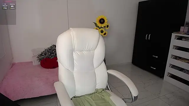 ana milf online show from December 2024 10:31:01 PM