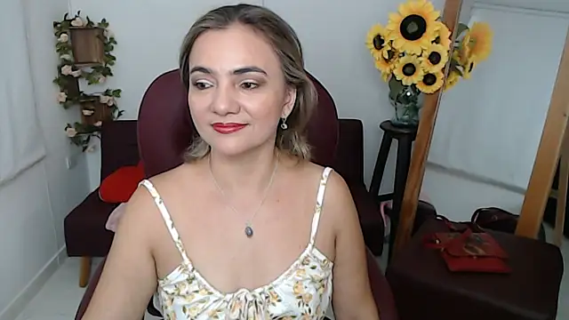 ana milf online show from May 2026 04:36:02 PM