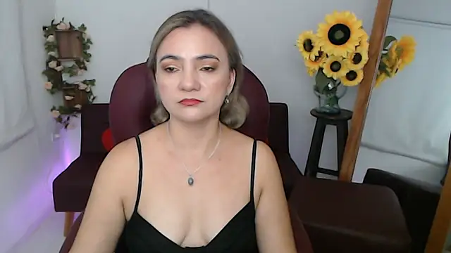 ana milf online show from June 2026 02:37:02 PM