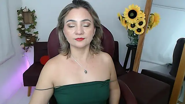 ana milf online show from July 2026 03:03:02 PM