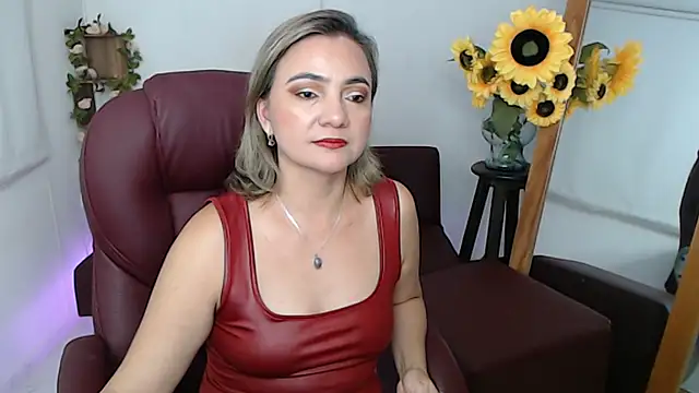 ana milf online show from July 2026 02:25:02 PM