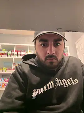 beautyandthebeast416 online show from March 2025 11:04:02 PM