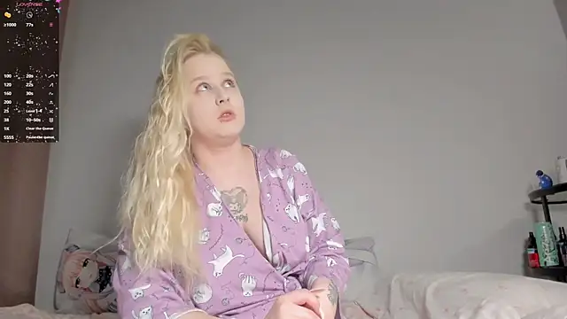 Snapshot of london6a6y chatting on February 2026 01:04:01 PM london6a6y online show from February 2026 01:04:01 PM