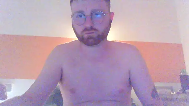 Snapshot of HotGinger9393 chatting on March 2026 01:55:02 AM HotGinger9393 online show from March 2026 01:55:02 AM