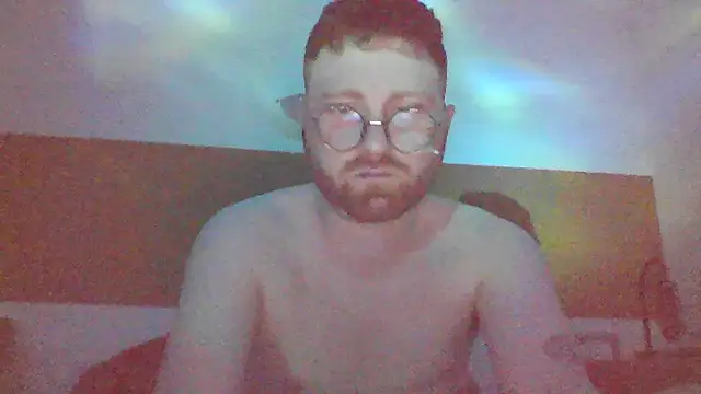 Snapshot of HotGinger9393 chatting on March 2026 11:55:02 PM HotGinger9393 online show from March 2026 11:55:02 PM