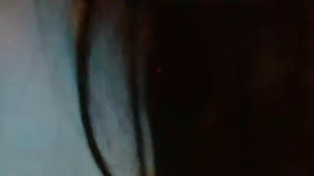 celeste707rs online show from October 2025 01:18:01 AM