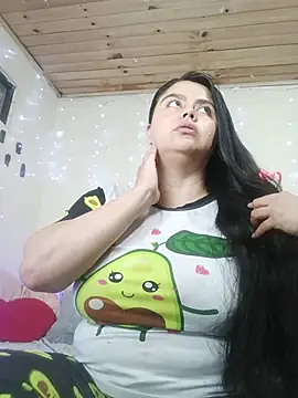 celestehot707rs online show from November 2025 05:06:01 AM