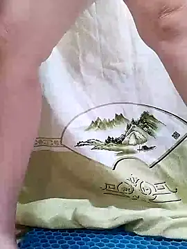 Mie610 online show from December 2024 01:59:02 AM