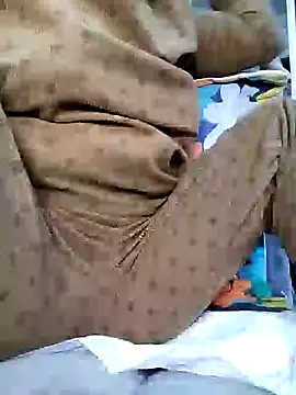 Mie610 online show from January 2025 01:43:01 PM