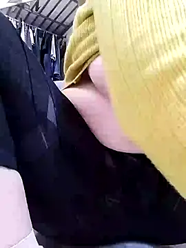 Mie610 online show from January 2025 06:47:01 AM