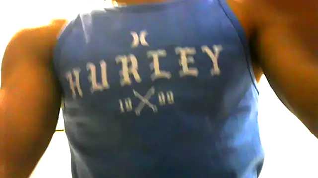 funguybr36 online show from February 2026 04:35:02 AM