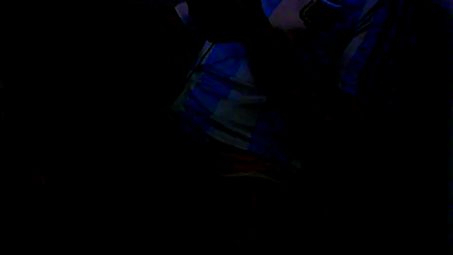 funguybr36 online show from March 2026 10:12:02 AM