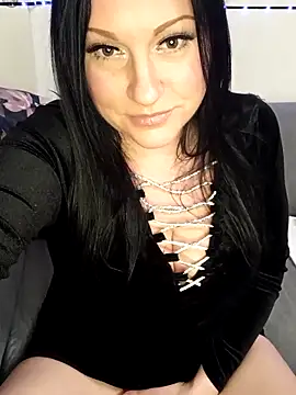 Snapshot of Natacha_sweden chatting on February 2026 07:03:02 PM Natacha sweden online show from February 2026 07:03:02 PM