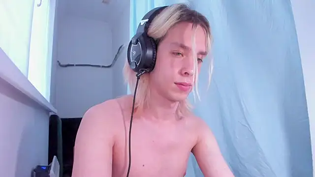 matt spark online show from February 2025 03:20:01 AM