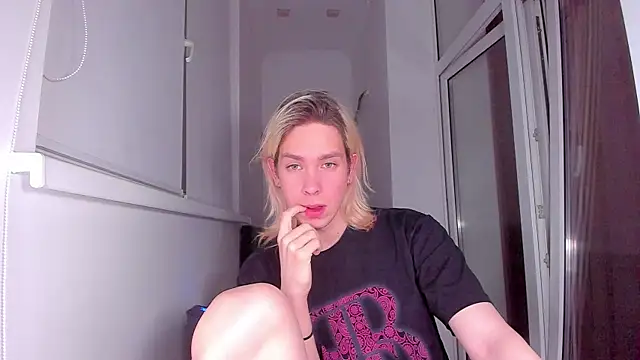 matt spark online show from March 2025 02:18:01 PM