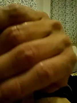 Snapshot of Hydrafu chatting on October 2025 09:23:02 PM Hydrafu online show from October 2025 09:23:02 PM