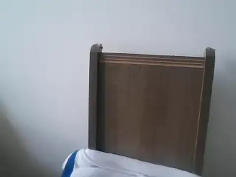 Snapshot of titssmall123 chatting on December 2024 01:18:01 PM titssmall123 online show from December 2024 01:18:01 PM