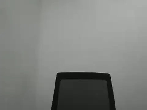 Snapshot of titssmall123 chatting on January 2025 05:45:02 PM titssmall123 online show from January 2025 05:45:02 PM