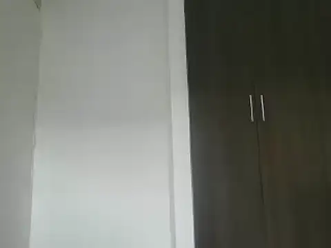 Snapshot of titssmall123 chatting on January 2025 02:47:02 PM titssmall123 online show from January 2025 02:47:02 PM