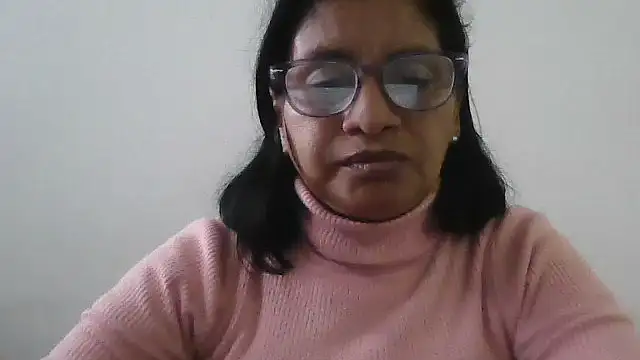 Snapshot of titssmall123 chatting on October 2025 05:55:01 PM titssmall123 online show from October 2025 05:55:01 PM