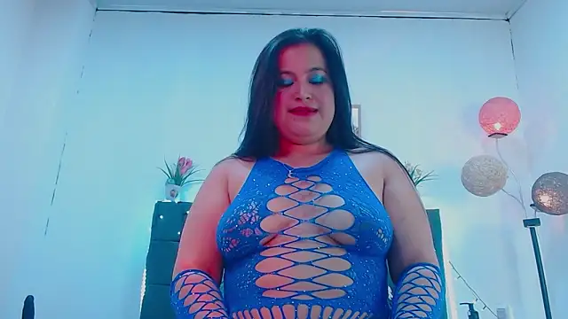 mia xx1 online show from March 2026 04:20:01 AM