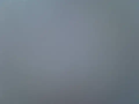 laetitia  online show from November 2025 04:53:01 PM