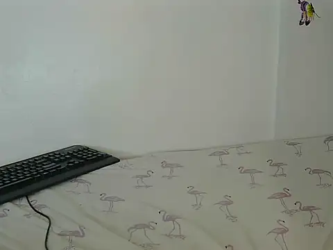 Snapshot of laetitia_ chatting on July 2026 11:18:02 PM laetitia online show from July 2026 11:18:02 PM